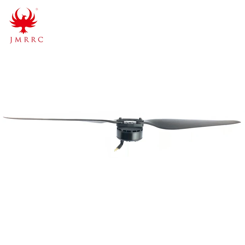 SkyDElJMRRC 8318 120KV Brushle - 8318 Outrunner Brushless Motor 评论和价格