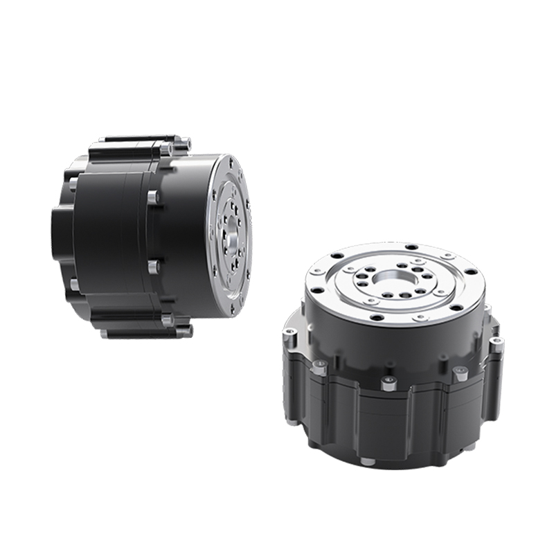 SigGear 80mm 24V 48V 16Nm 100R - Bldc Planetary Gear Motor 48V High Torque 评论和价格
