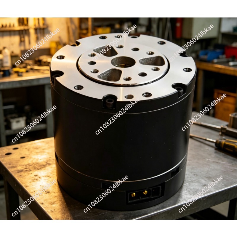 14Nm 260Rpm Semi-direct Drive  - Direct Drive Servo Motor Robotics 评论和价格