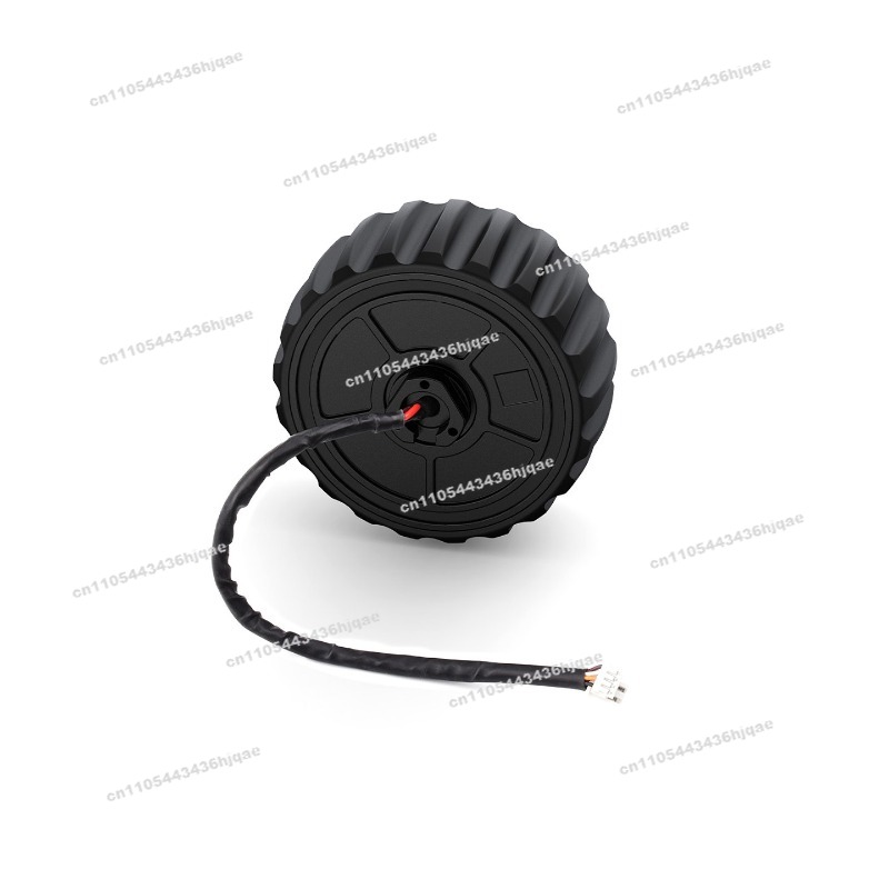DDSM315 Direct Drive Servo Mot - Direct Drive Servo Motor Robotics 评论和价格