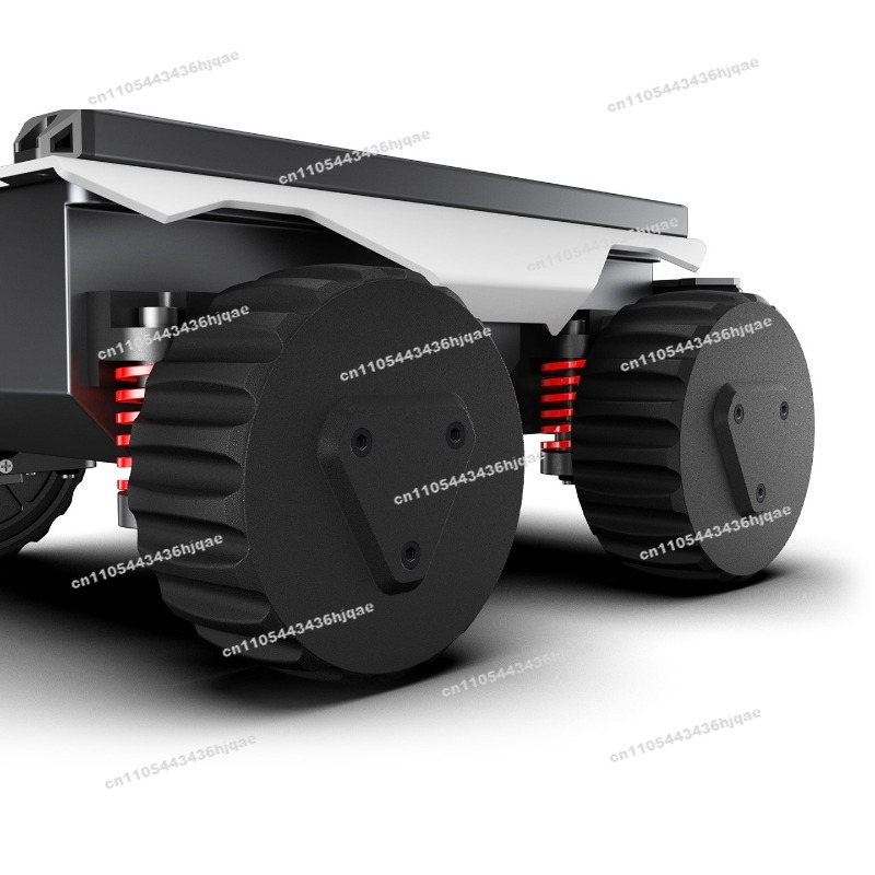 DDSM315 Direct Drive Servo Mot - Direct Drive Servo Motor Robotics 评论和价格