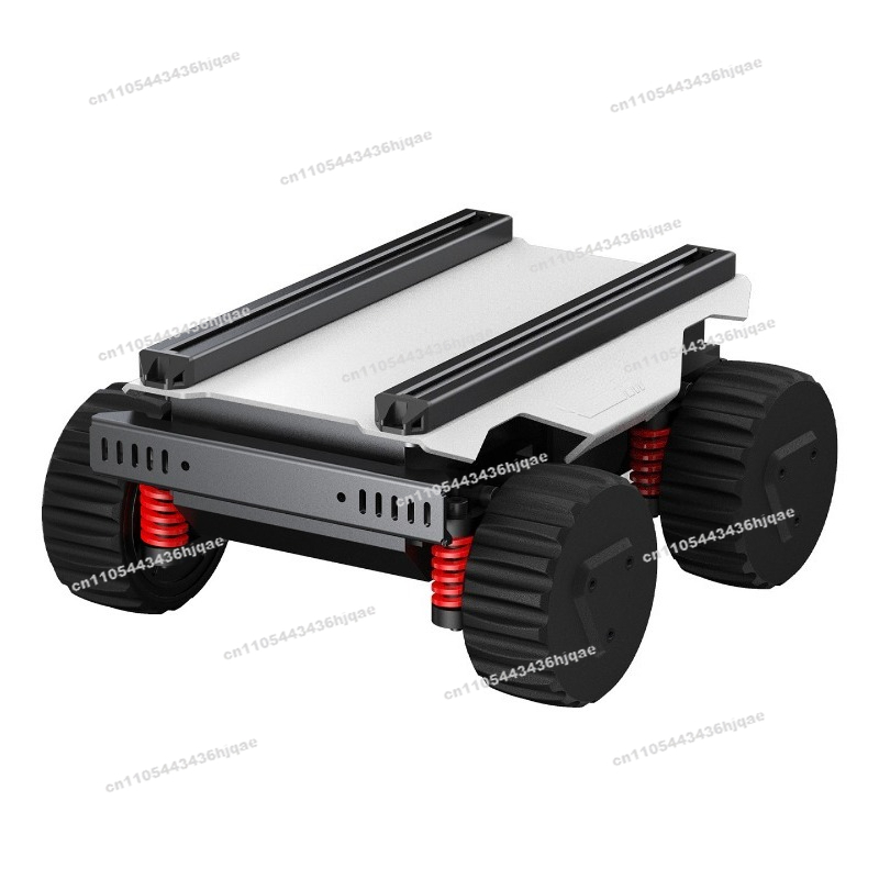 DDSM315 Direct Drive Servo Mot - Direct Drive Servo Motor Robotics 评论和价格