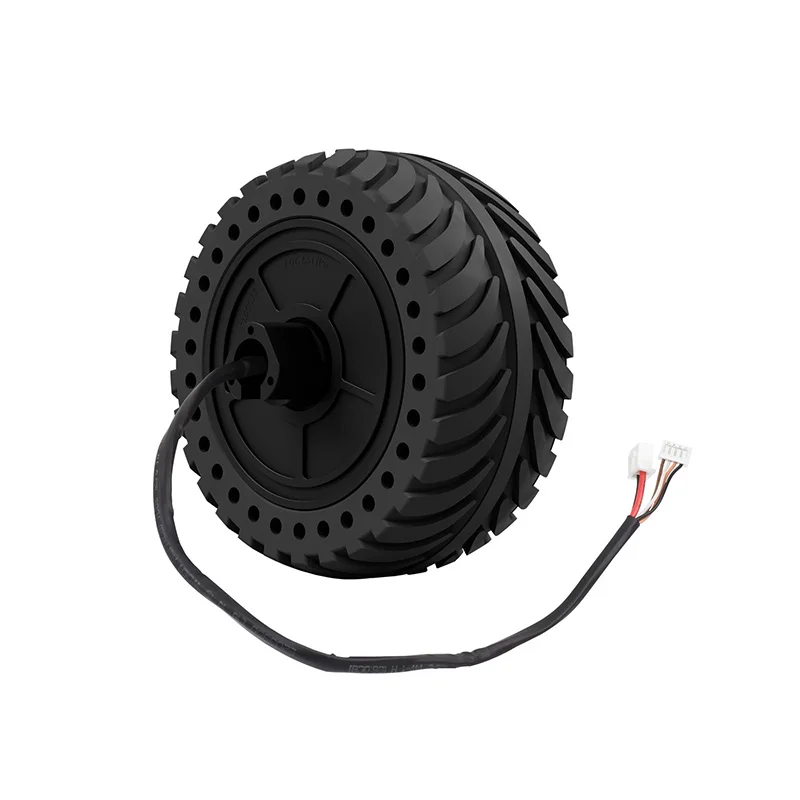 DDSM115 direct drive servo mot - Direct Drive Servo Motor Robotics 评论和价格
