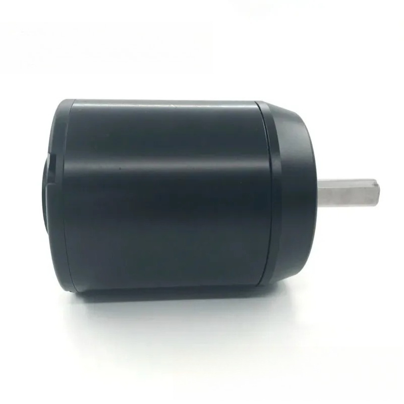 6384 150KV 200KV High-power Mo - 6384 Brushless Motor Sensored 评论和价格