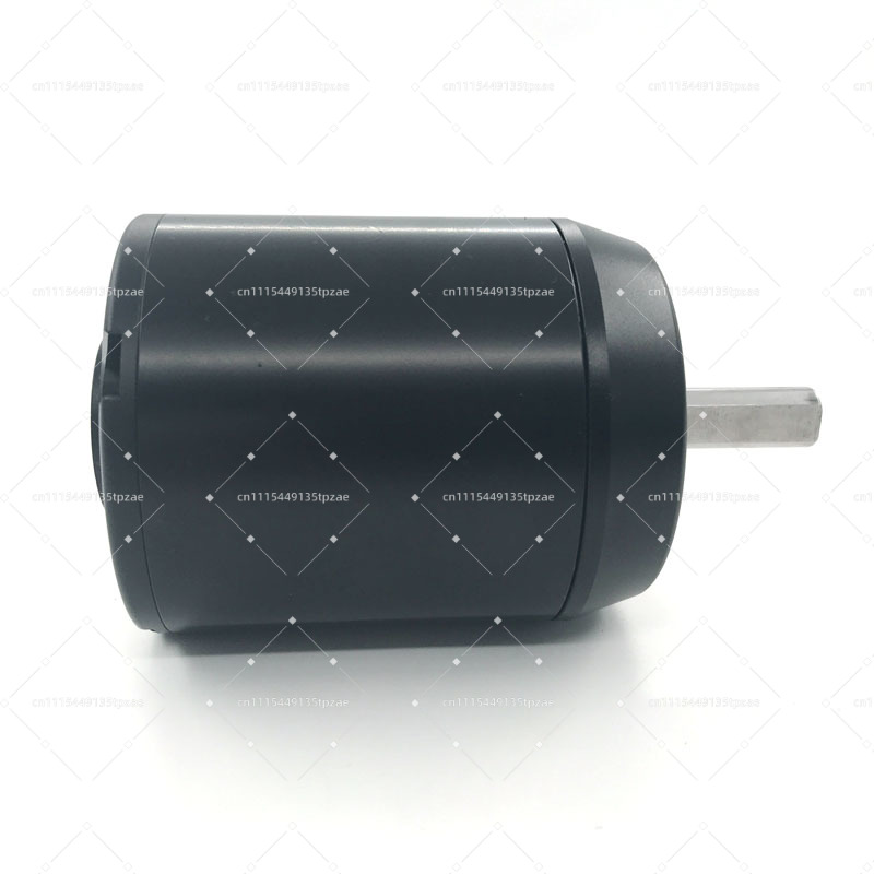6384 High Power Sensored DC Br - 6384 Brushless Motor Sensored 评论和价格