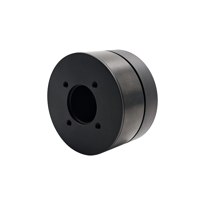 12V Brushless 264RPM Direct Dr - Direct Drive Servo Motor Robotics 评论和价格