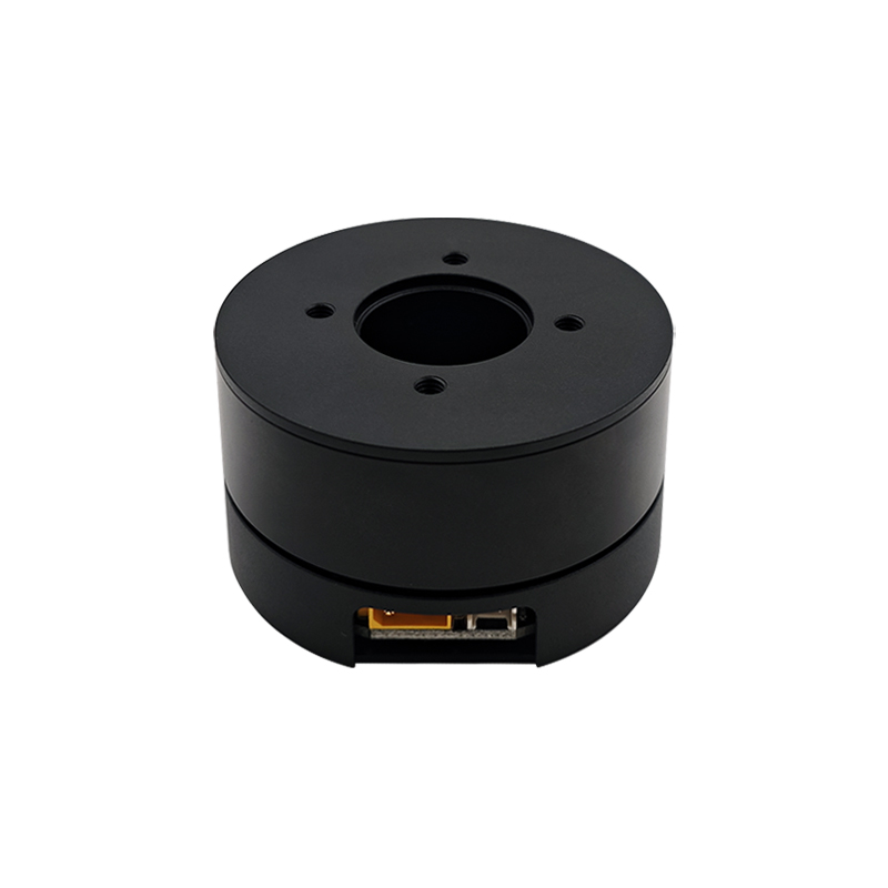12V Brushless 264RPM Direct Dr - Direct Drive Servo Motor Robotics 评论和价格
