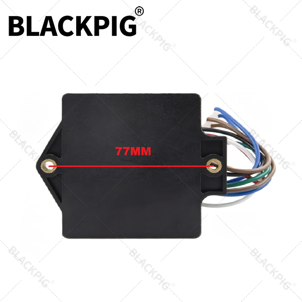 TR222 EG2500 AVR Automatic Vol - Cycloidal Reducer Bldc Motor 评论和价格