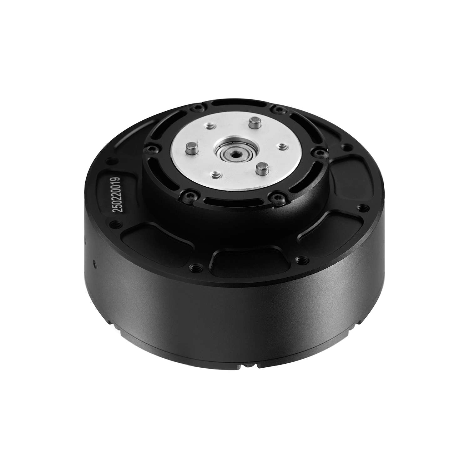 Steadywin 54N.M MIT GIM8115-36 - Mit Cheetah Motor Actuator 评论和价格