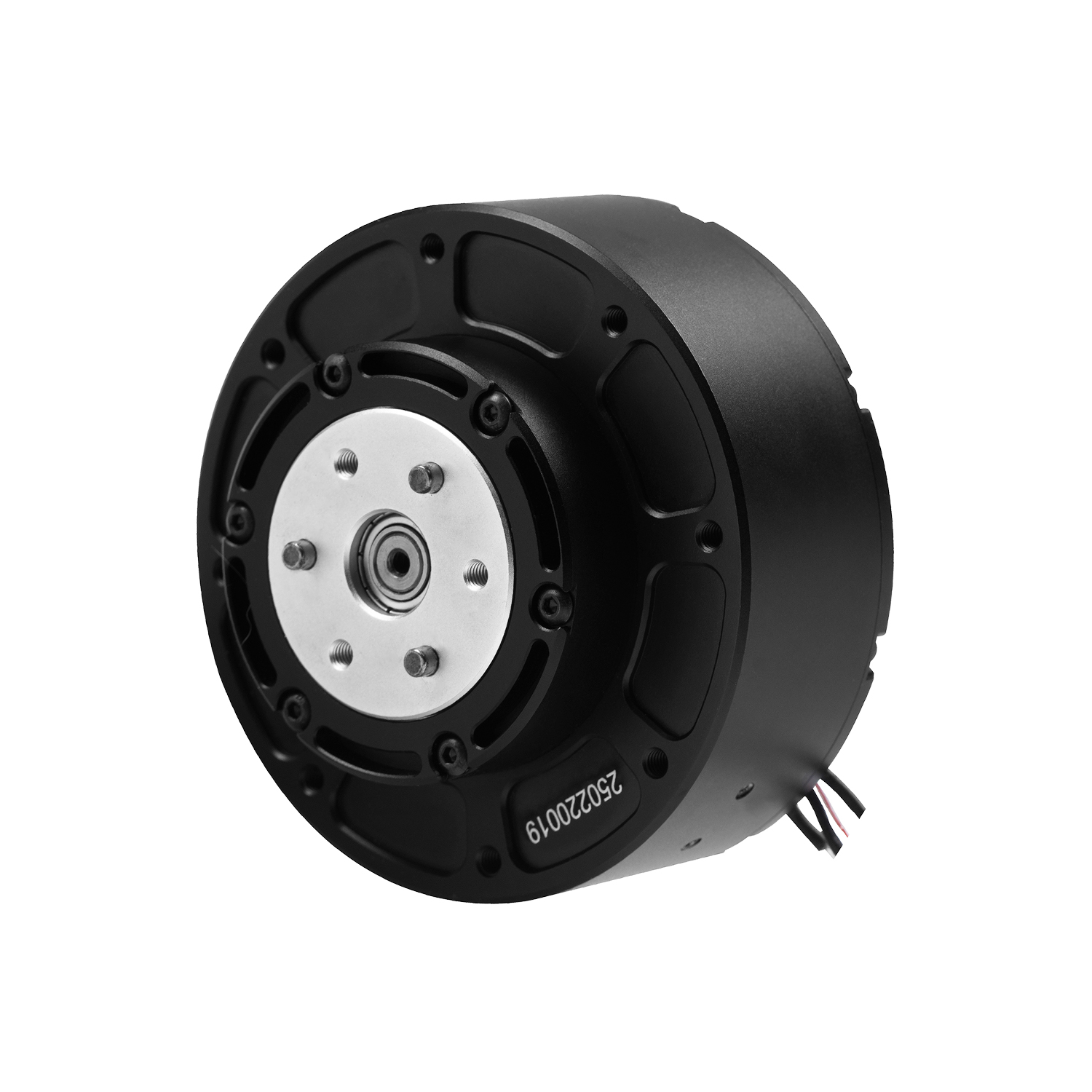 Steadywin 54N.M MIT GIM8115-36 - Mit Cheetah Motor Actuator 评论和价格