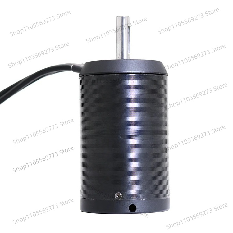 63100 140kv 190kv 5000W dual h - 63100 Brushless Motor 140Kv 评论和价格