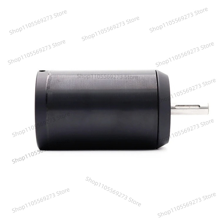 63100 140kv 190kv 5000W dual h - 63100 Brushless Motor 140Kv 评论和价格