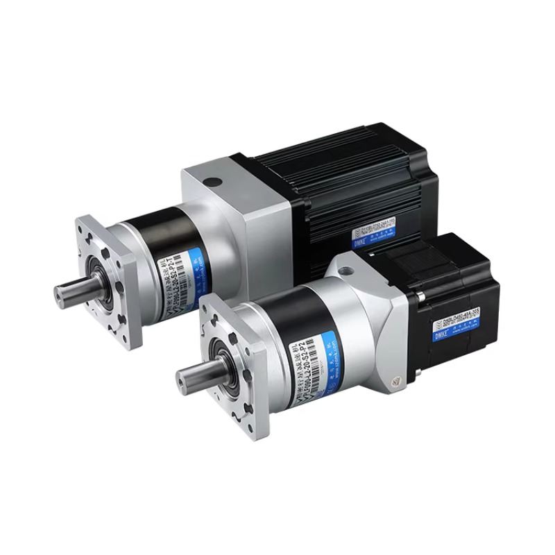24Volt 310V 2000W Dc Planetary - Bldc Planetary Gear Motor 48V High Torque 评论和价格