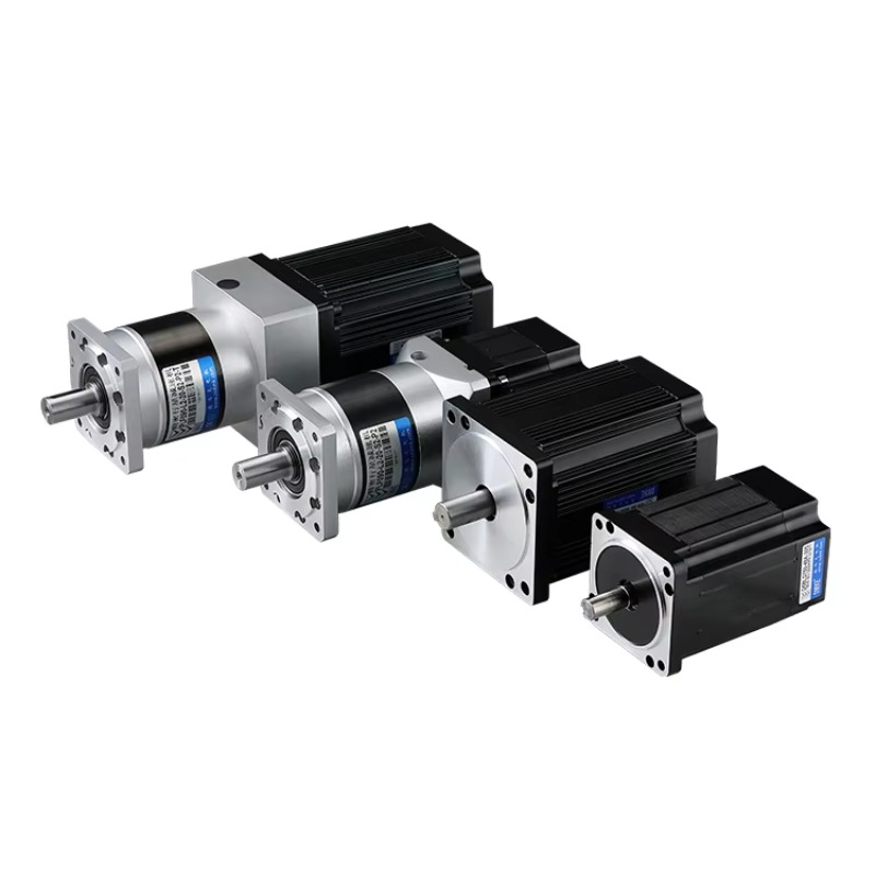 24Volt 310V 2000W Dc Planetary - Bldc Planetary Gear Motor 48V High Torque 评论和价格