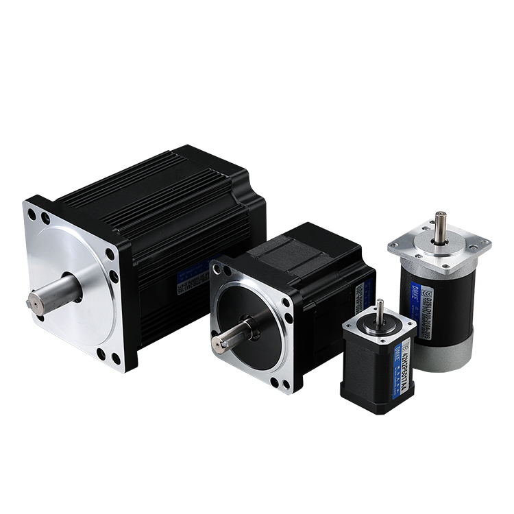 24Volt 310V 2000W Dc Planetary - Bldc Planetary Gear Motor 48V High Torque 评论和价格