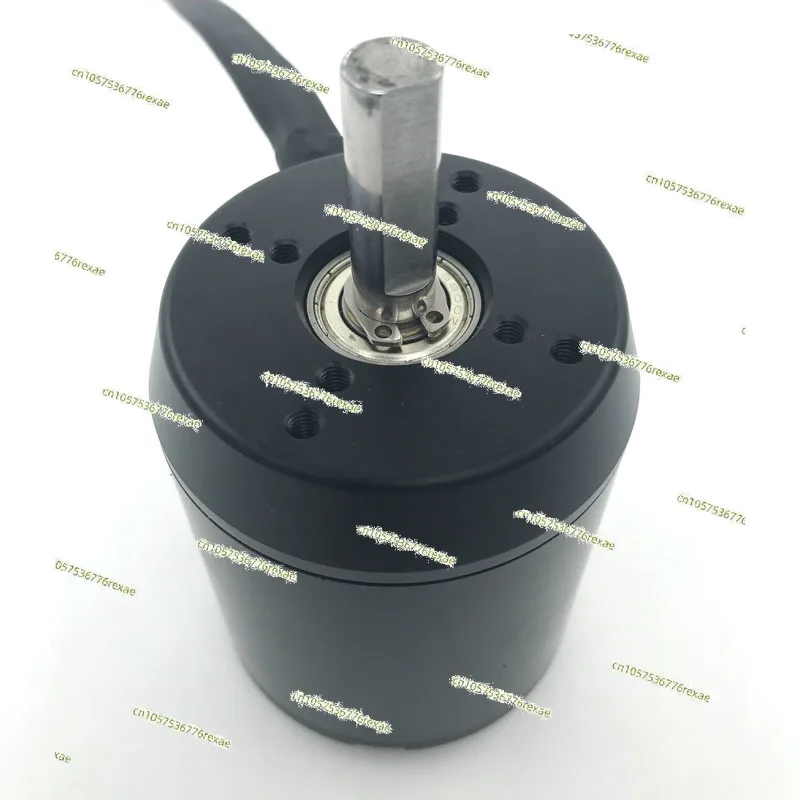 6384 150KV 200KV high-power mo - 6384 Brushless Motor Sensored 评论和价格