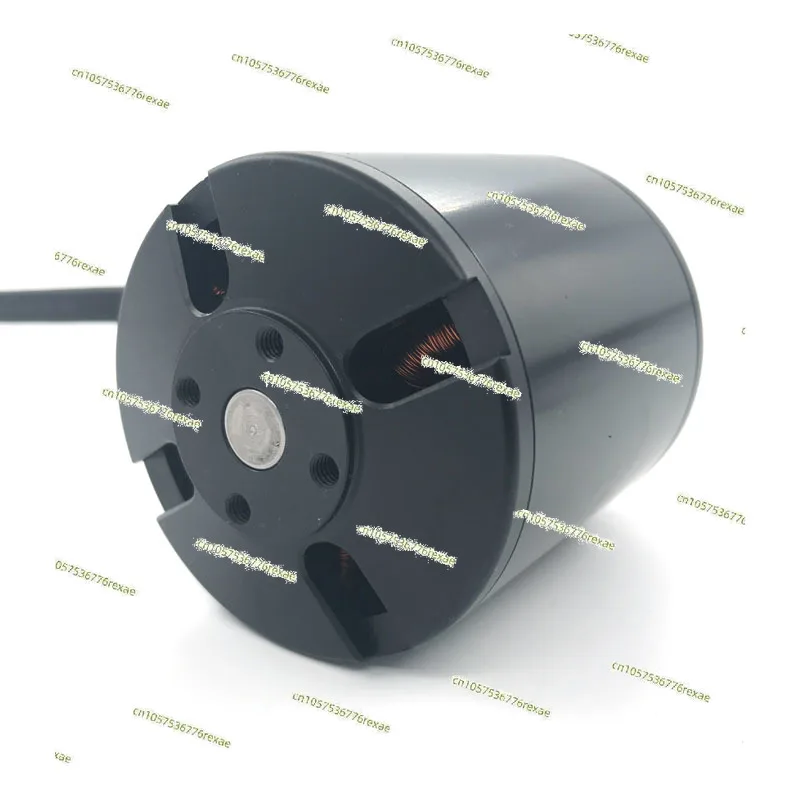 6384 150KV 200KV high-power mo - 6384 Brushless Motor Sensored 评论和价格