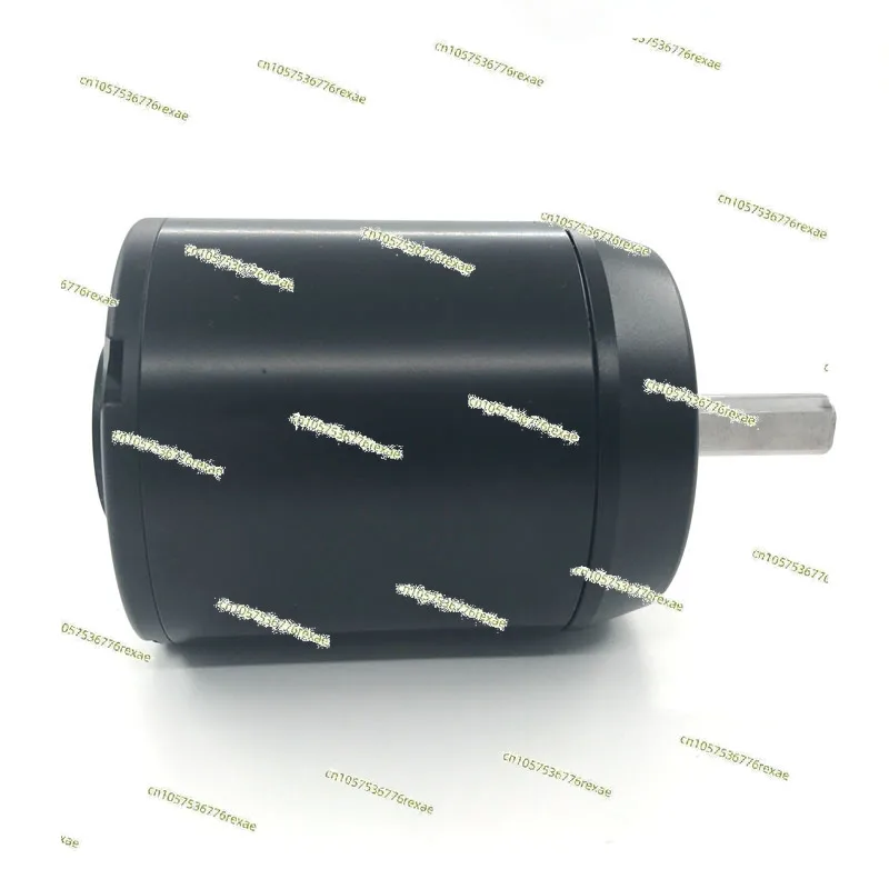 6384 150KV 200KV high-power mo - 6384 Brushless Motor Sensored 评论和价格