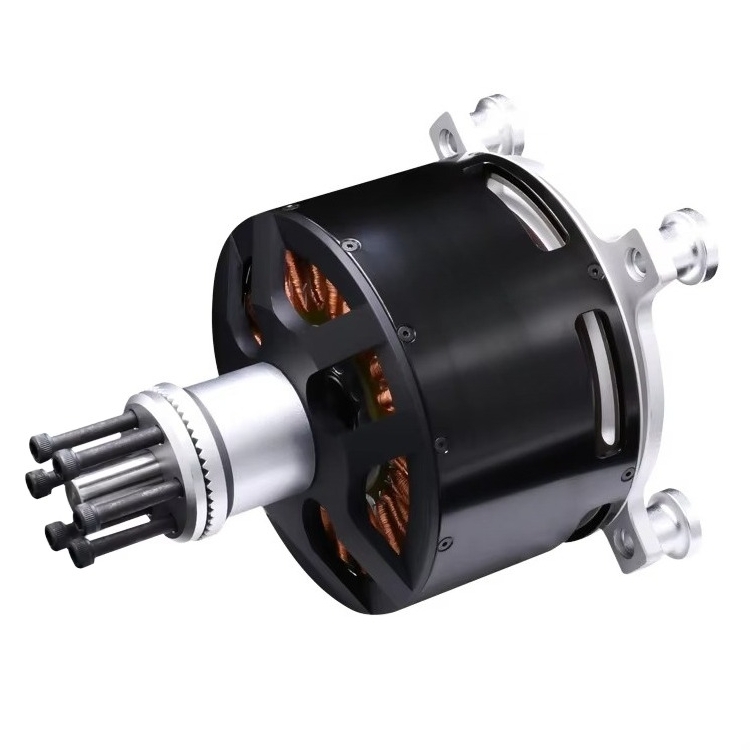 200cc Frc 12090 Outrunner Brus - 12090 Brushless Outrunner Motor 评论和价格